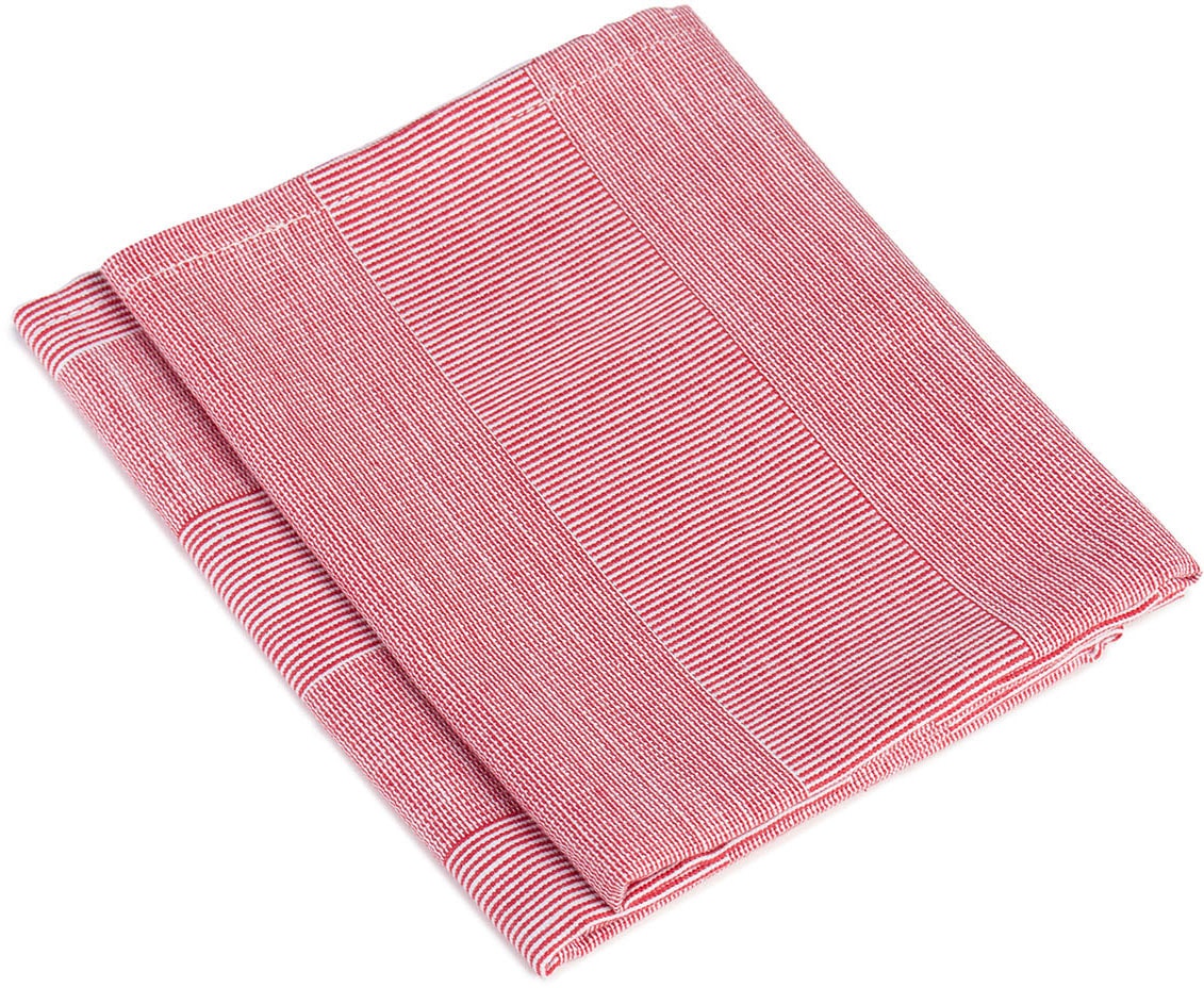 Gözze Geschirrtuch »Geschirrtücher, Des. 60054« aus 100% Baumwolle, jacquard gewebt