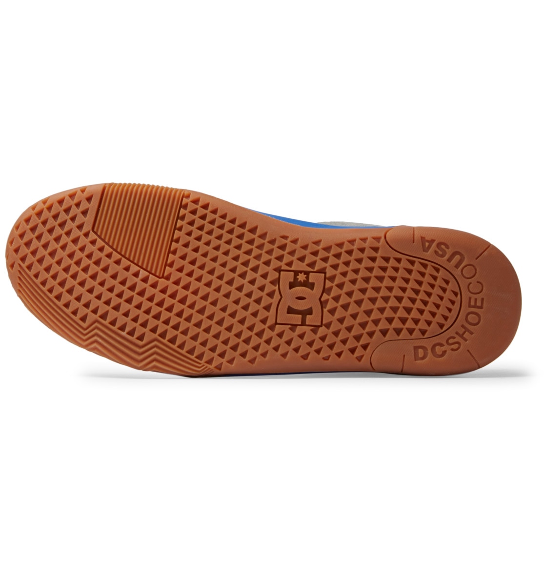 DC Shoes Skateschuh »DC Metric S«