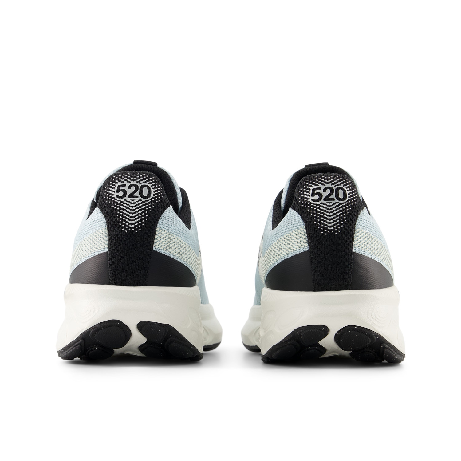 New Balance Laufschuh »520«