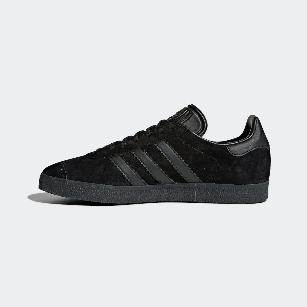 adidas Originals Sneaker »GAZELLE«