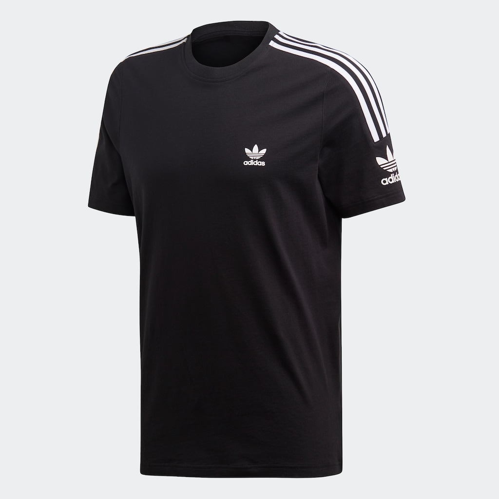 adidas Originals T-Shirt »TECH TEE«