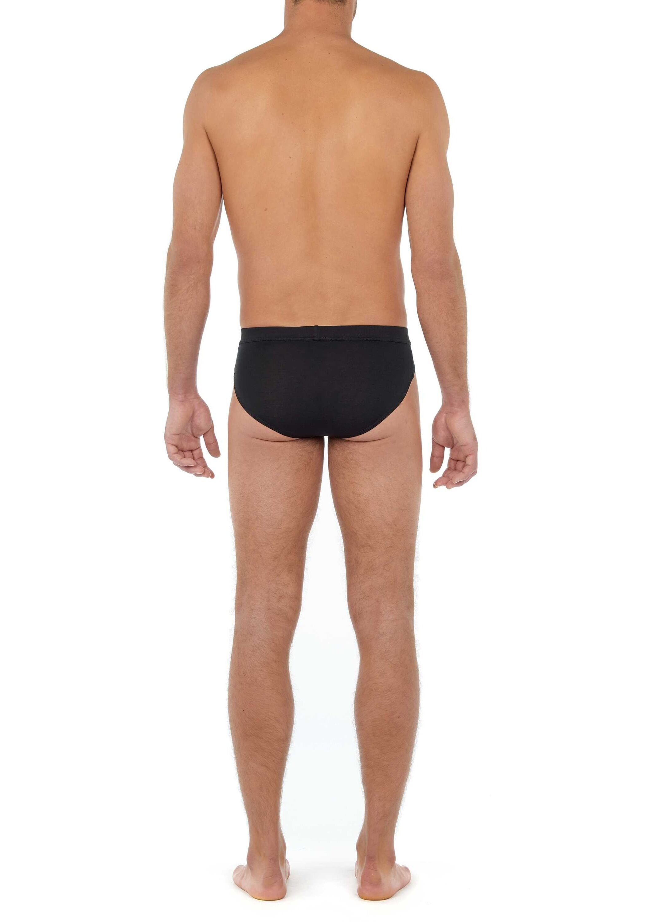 Hom Slip »Slip Tencel Soft Comfort Mini Brief 1er Pack«