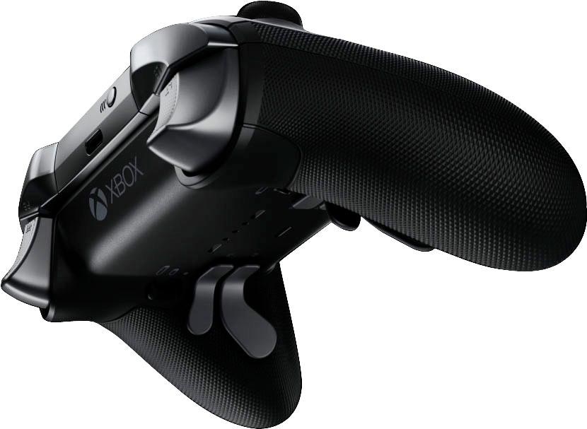 Xbox Wireless-Controller »Elite Series 2 - Core«