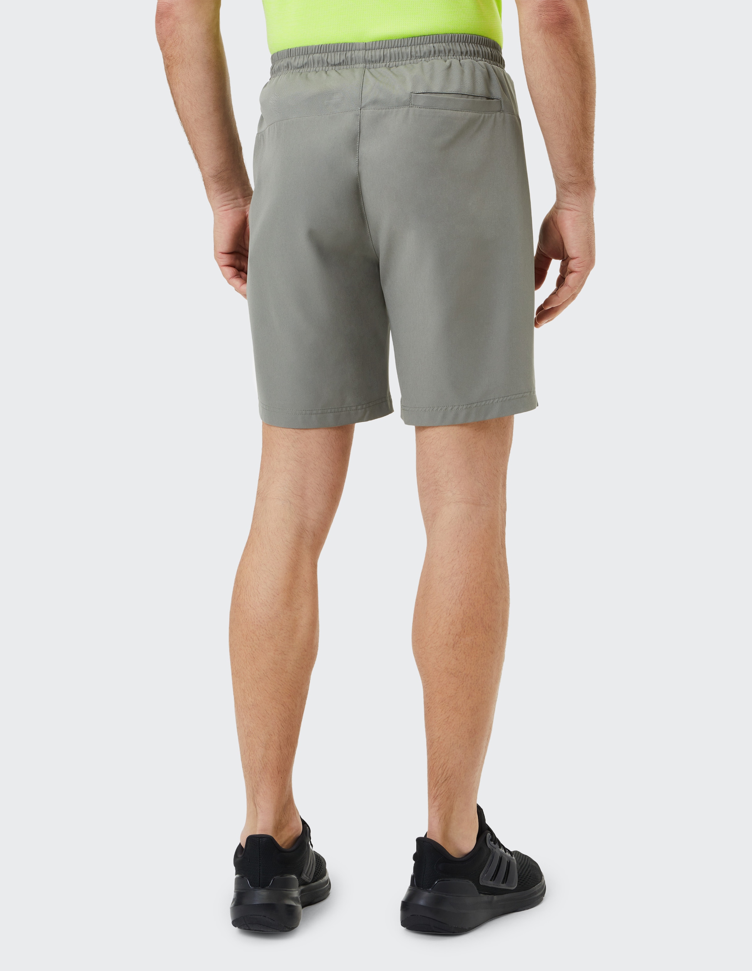 Joy Sportswear Shorts »SHORTS MAREK«