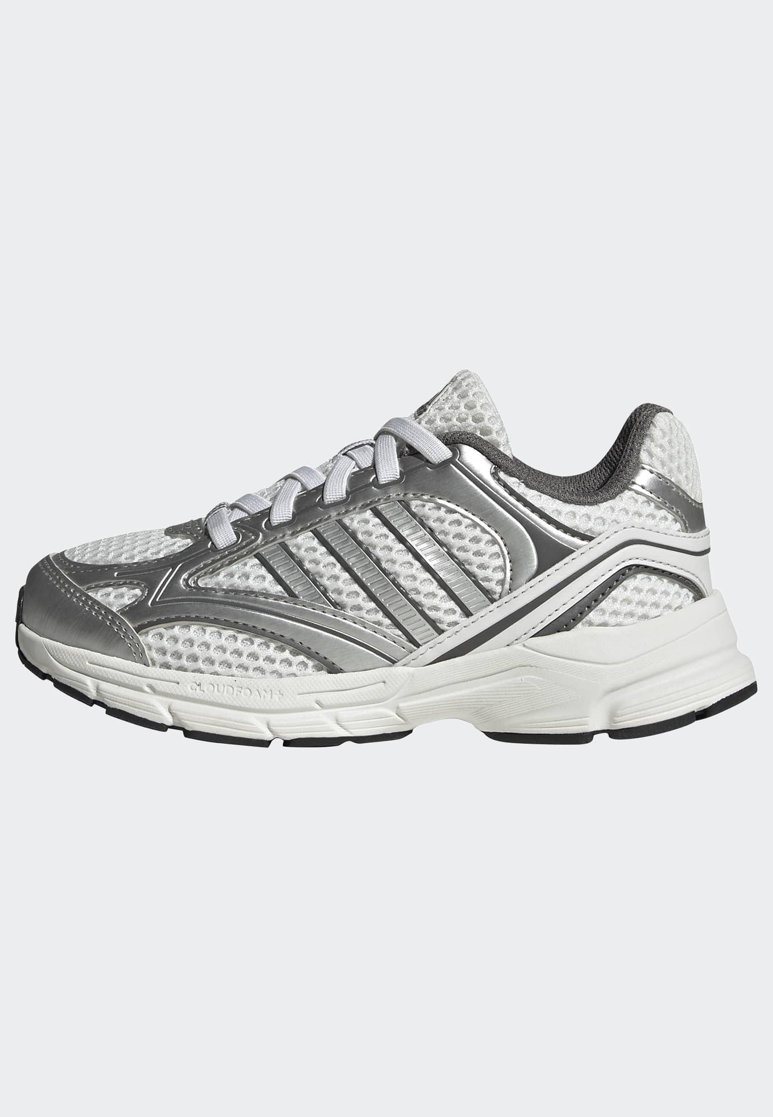 adidas Sportswear Sneaker »SPIRITAIN KIDS«  inspiriert vom Design des adistar control, für Kinder & Jugendliche
