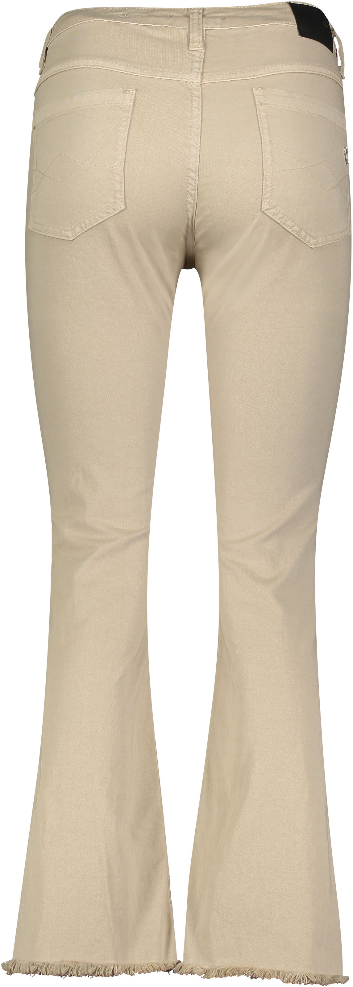 Please Jeans 5-Pocket-Hose