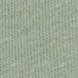 Marc O'Polo Shorts »Mix & Match Cotton«, mit Tunnelzug und Bindeband