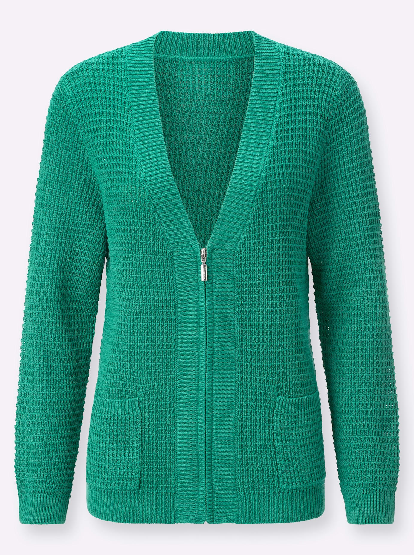 Casual Looks Cardigan