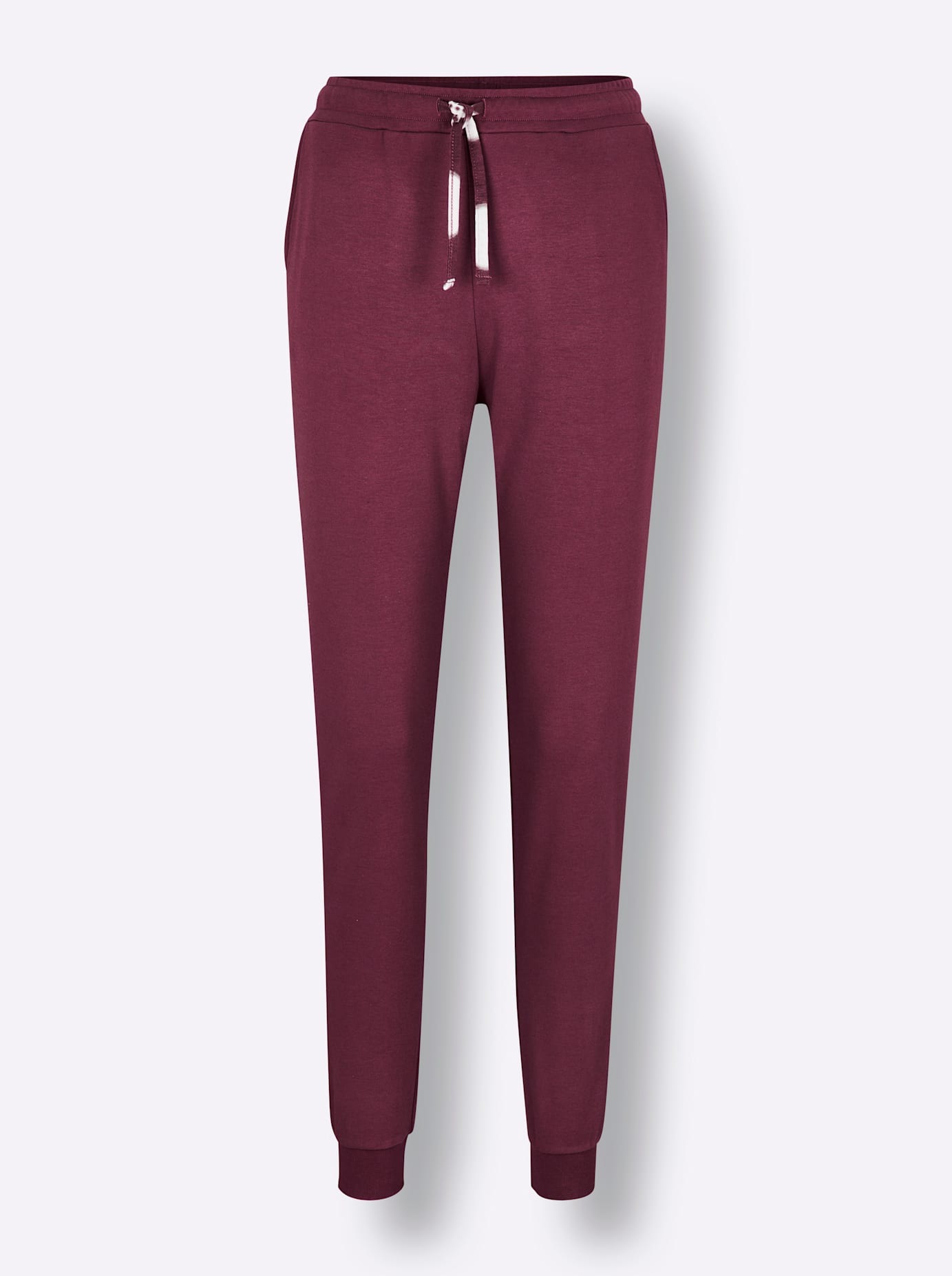 feel good Homewearpants