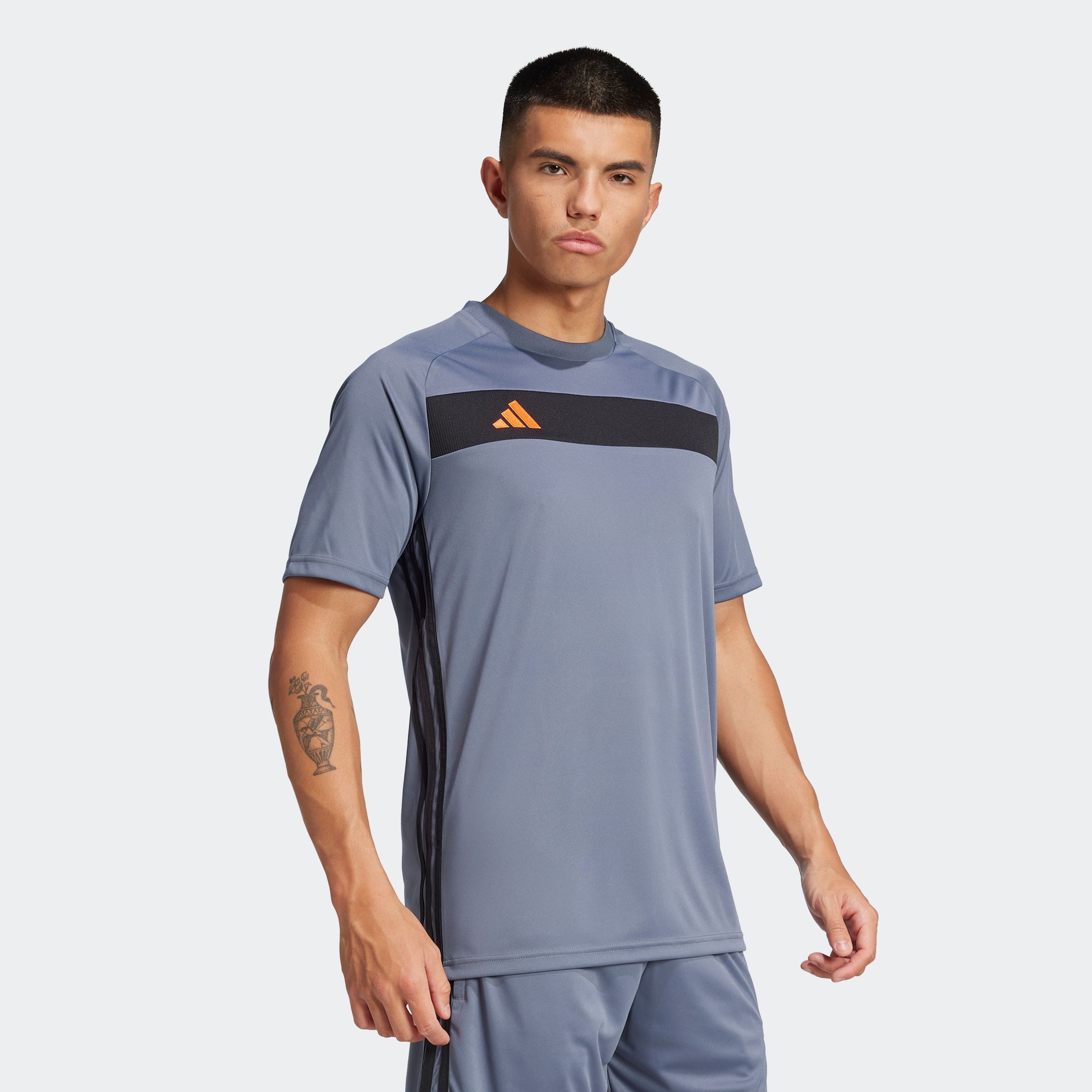 adidas Performance Fußballtrikot »TIRO ES JSY«