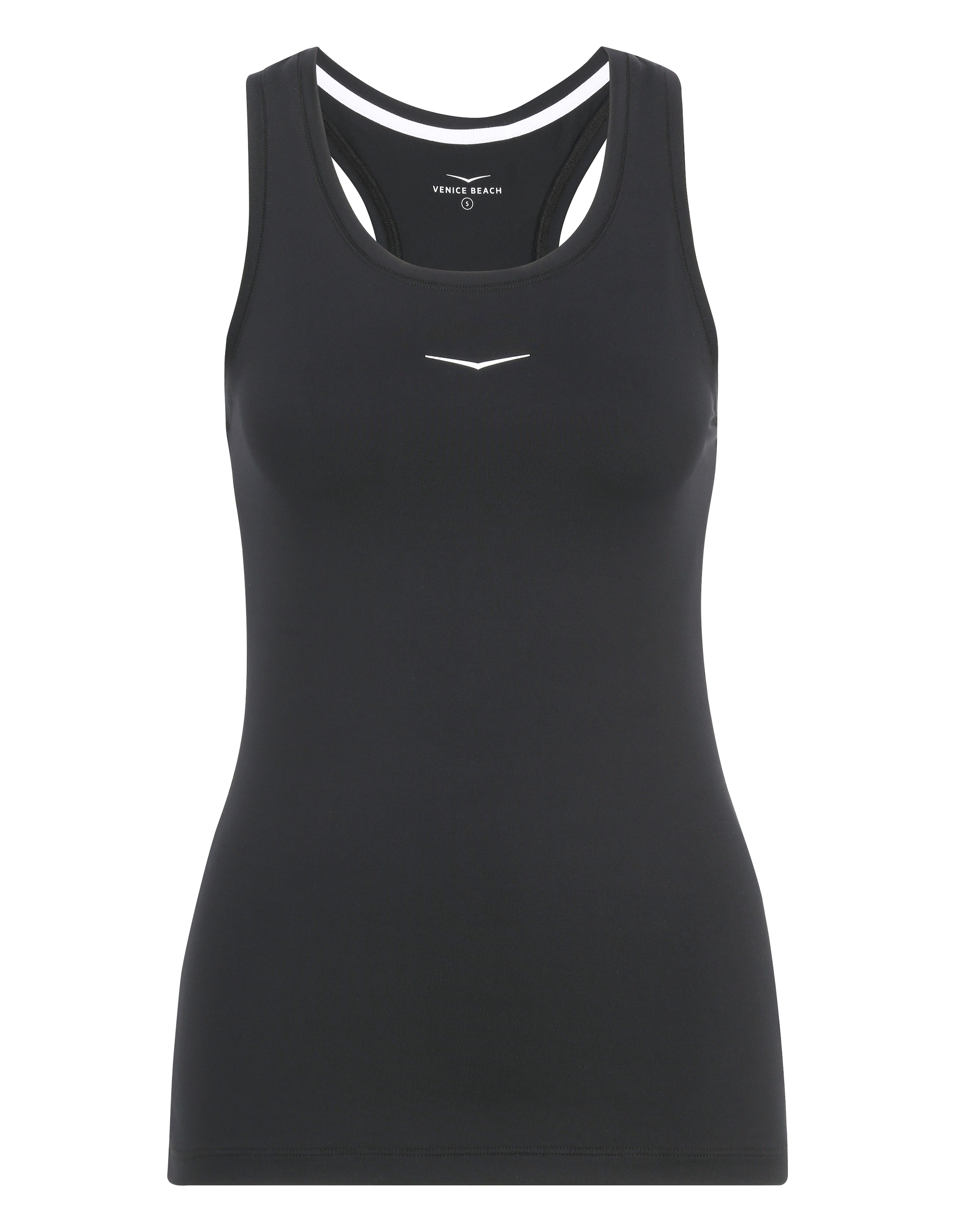 Venice Beach Tanktop