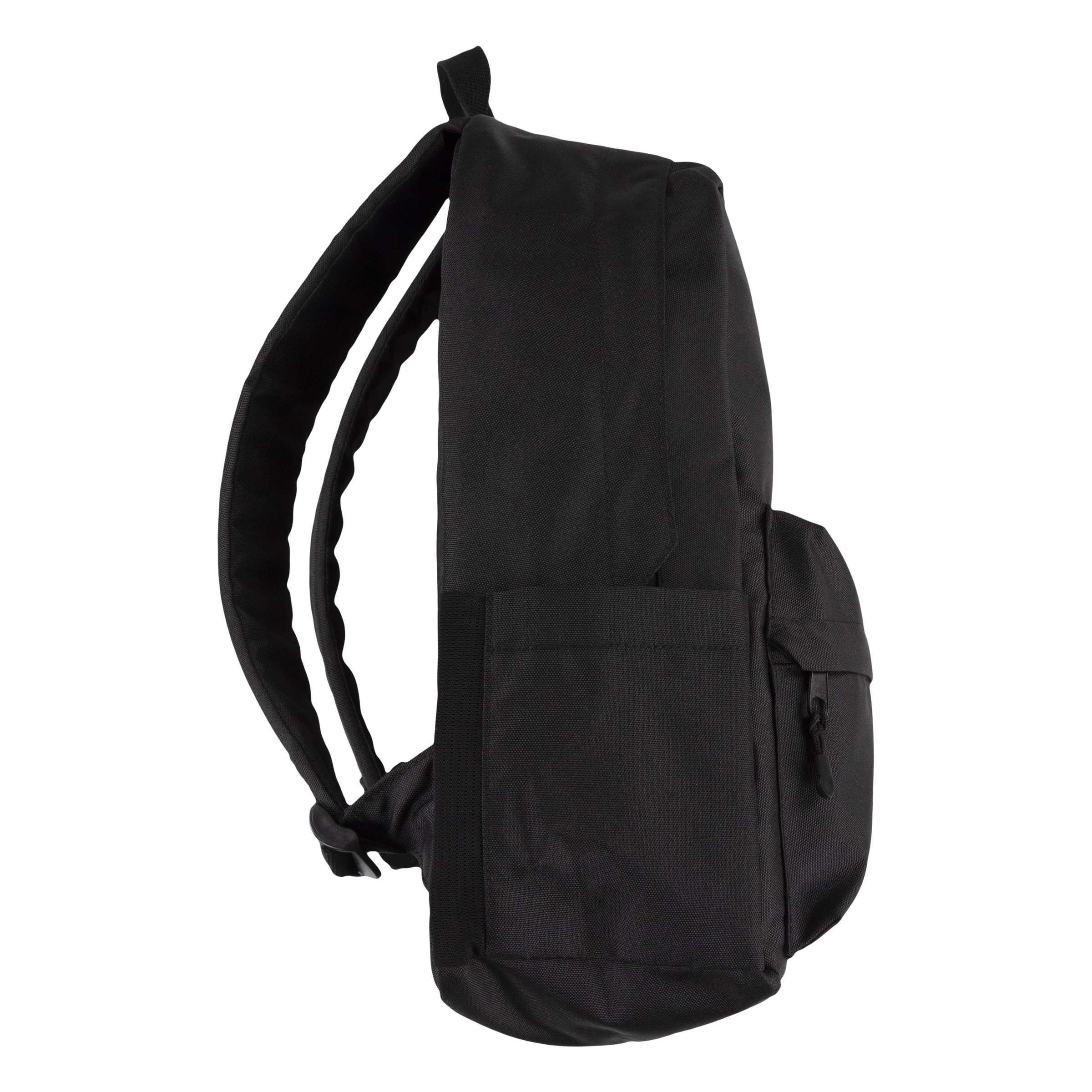Converse Rucksack »CAN STAR CHEVRON CORE BACKPACK«, 21,3 Liter Volumen