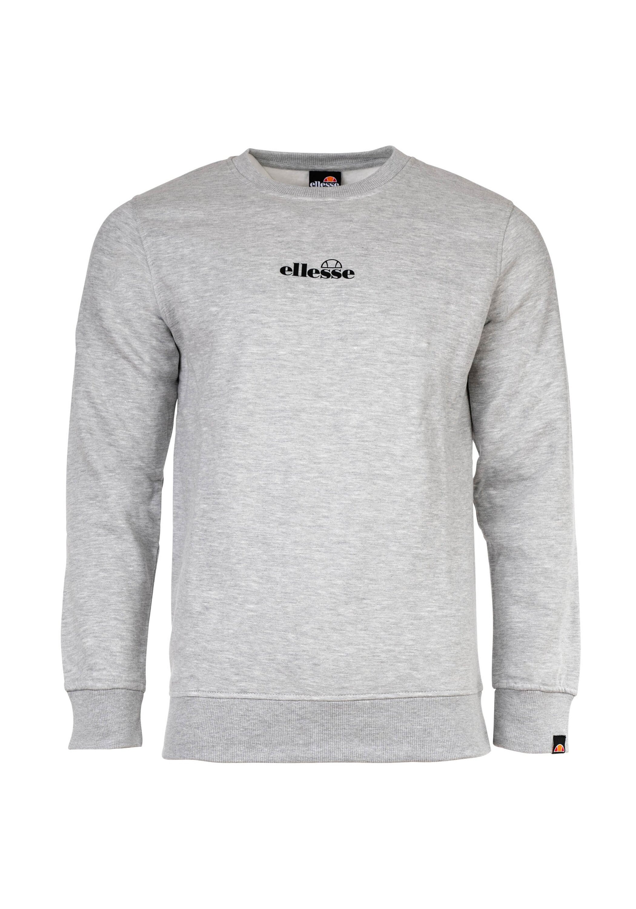 Sweatshirt »Sweatshirt KIAMTO«