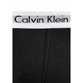 Calvin Klein Boxer, (Packung, 2 St.), mit CK Logo auf dem Bund