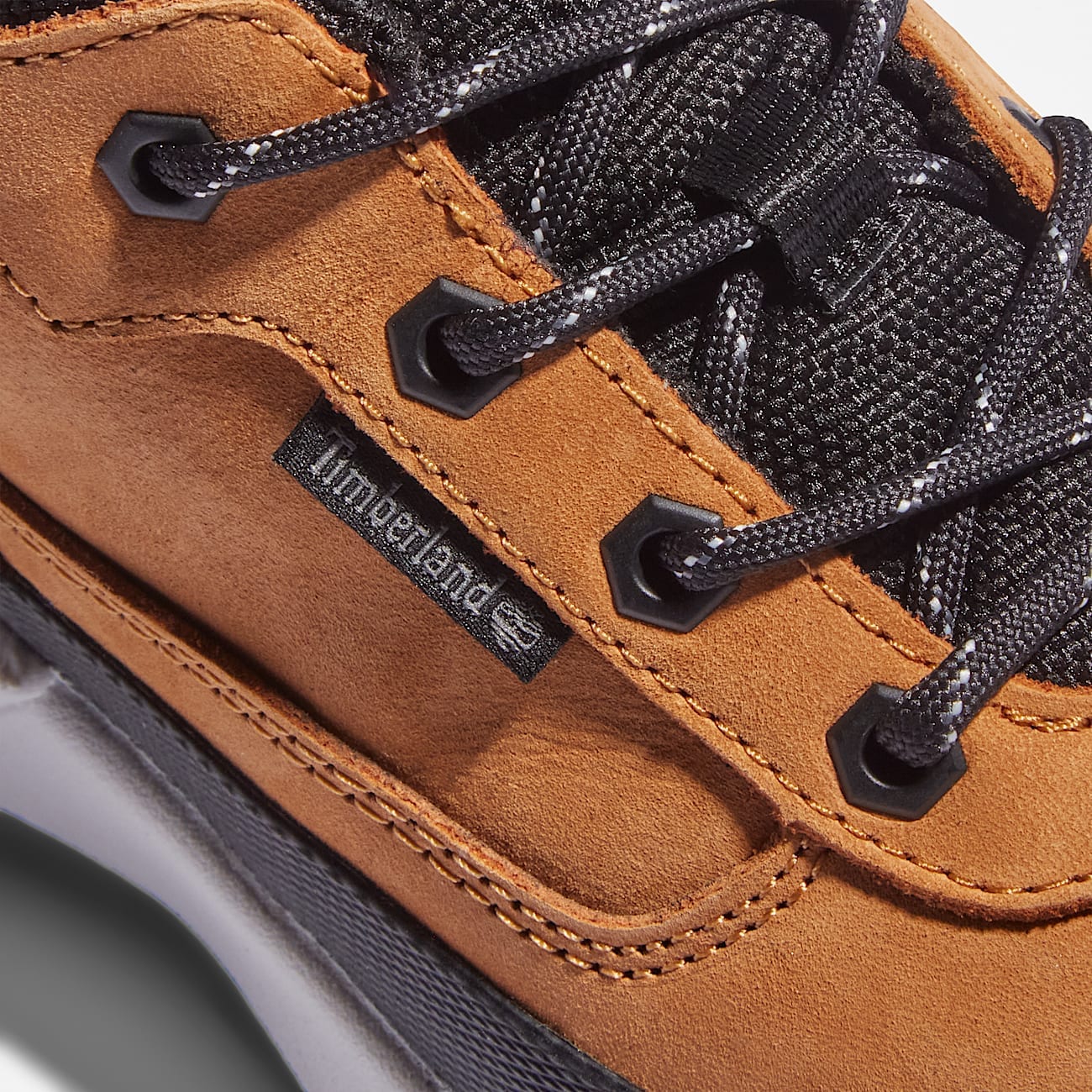 Timberland Schnürboots »Field Trekker Low«  Winterstiefel, Schnürstiefel, Winterschuhe