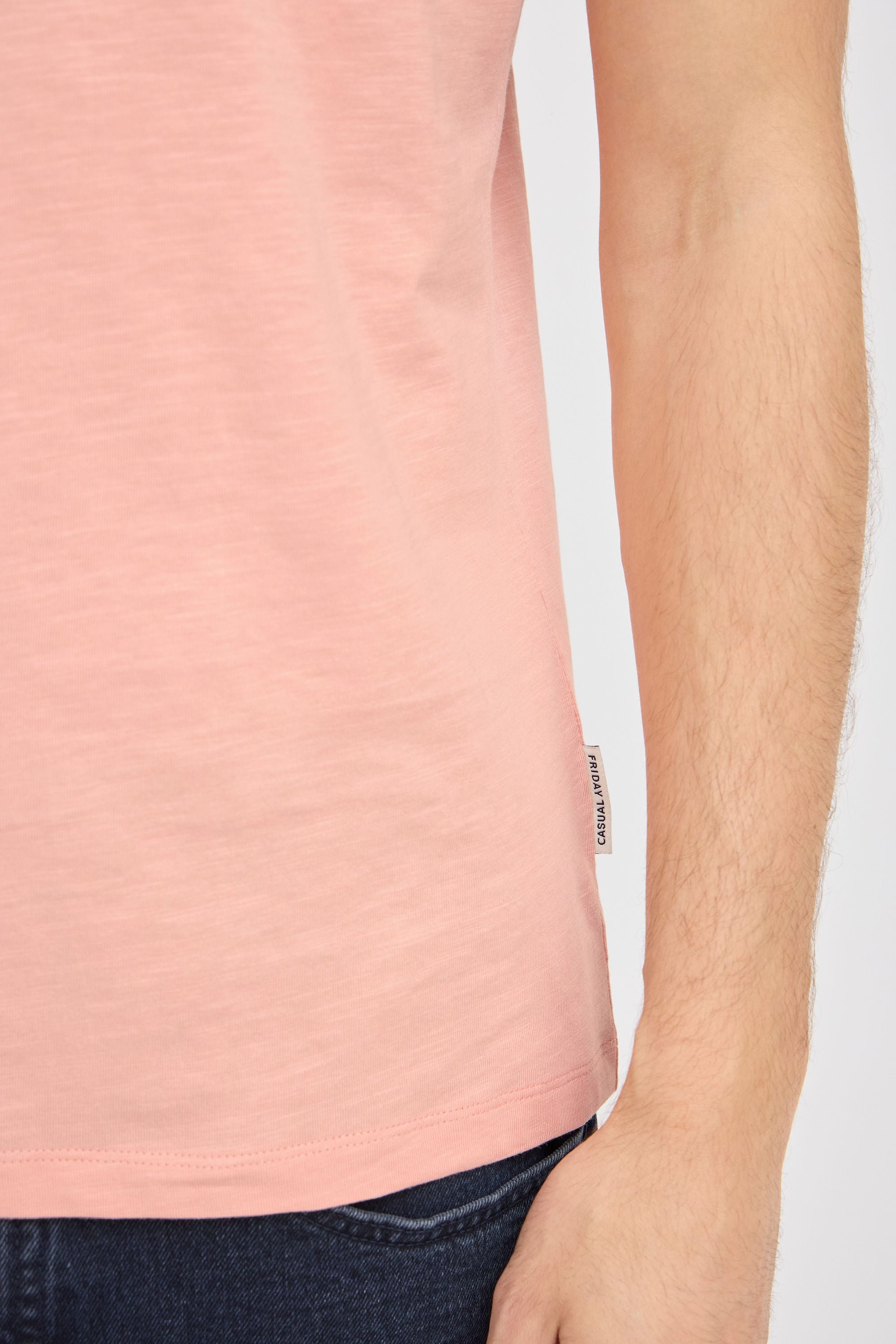 Casual Friday T-Shirt »T-Shirt CFThor«