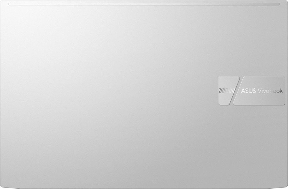 Asus Core Notebook »Vivobook | SSD, GeForce Intel, 1650 / i5, cm, GB 39,6 Jahre 512 OLED 3 15,6 K3500PH-L1134W«, OLED-Display Garantie Max-Q, Zoll, UNIVERSAL ➥ 15 XXL Pro GTX
