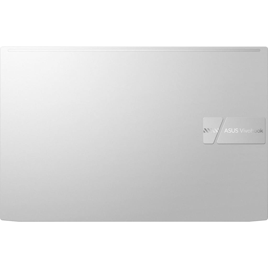Asus Notebook »Vivobook Pro 15 OLED K3500PH-L1134W«, 39,6 cm, / 15,6 Zoll, Intel, Core i5, GeForce GTX 1650 Max-Q, 512 GB SSD