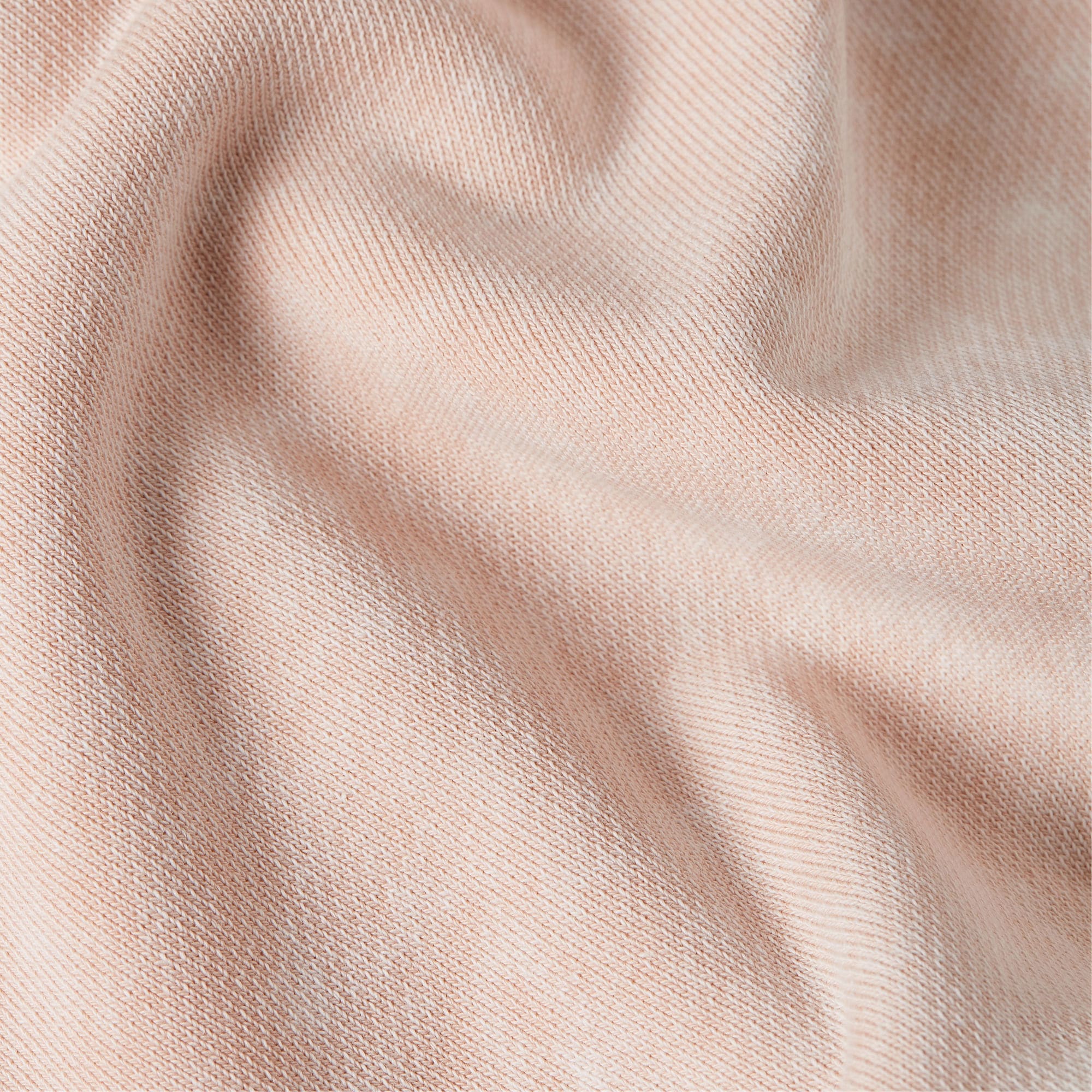 G-STAR Sweatshirt »Washed 3D Sleeve A line« in Rundhalsform