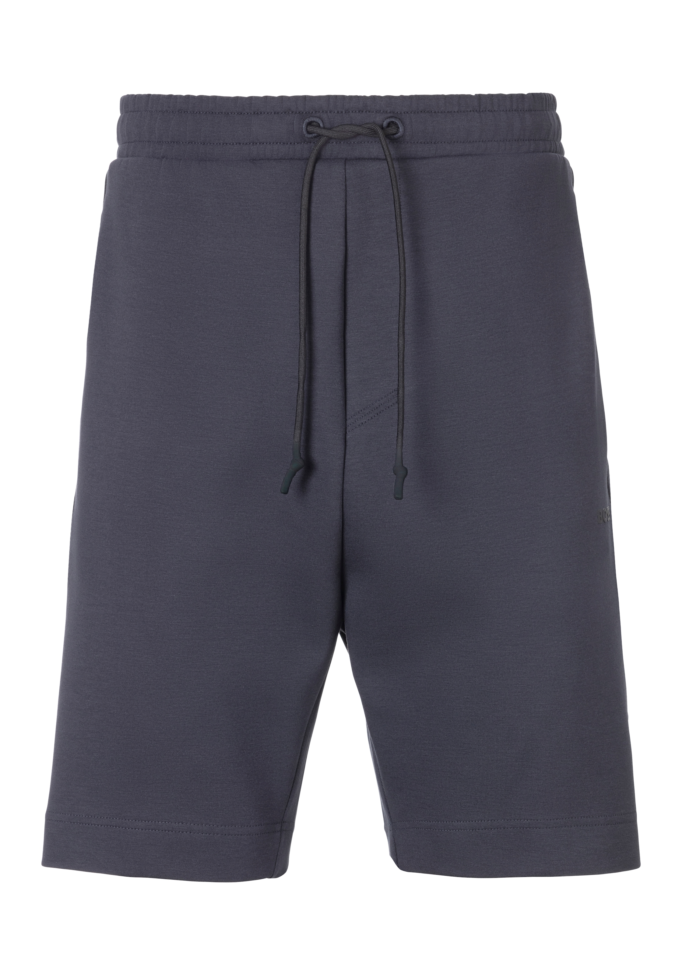 Sweatshorts »Headlo 1«, mit Gesäßtasche