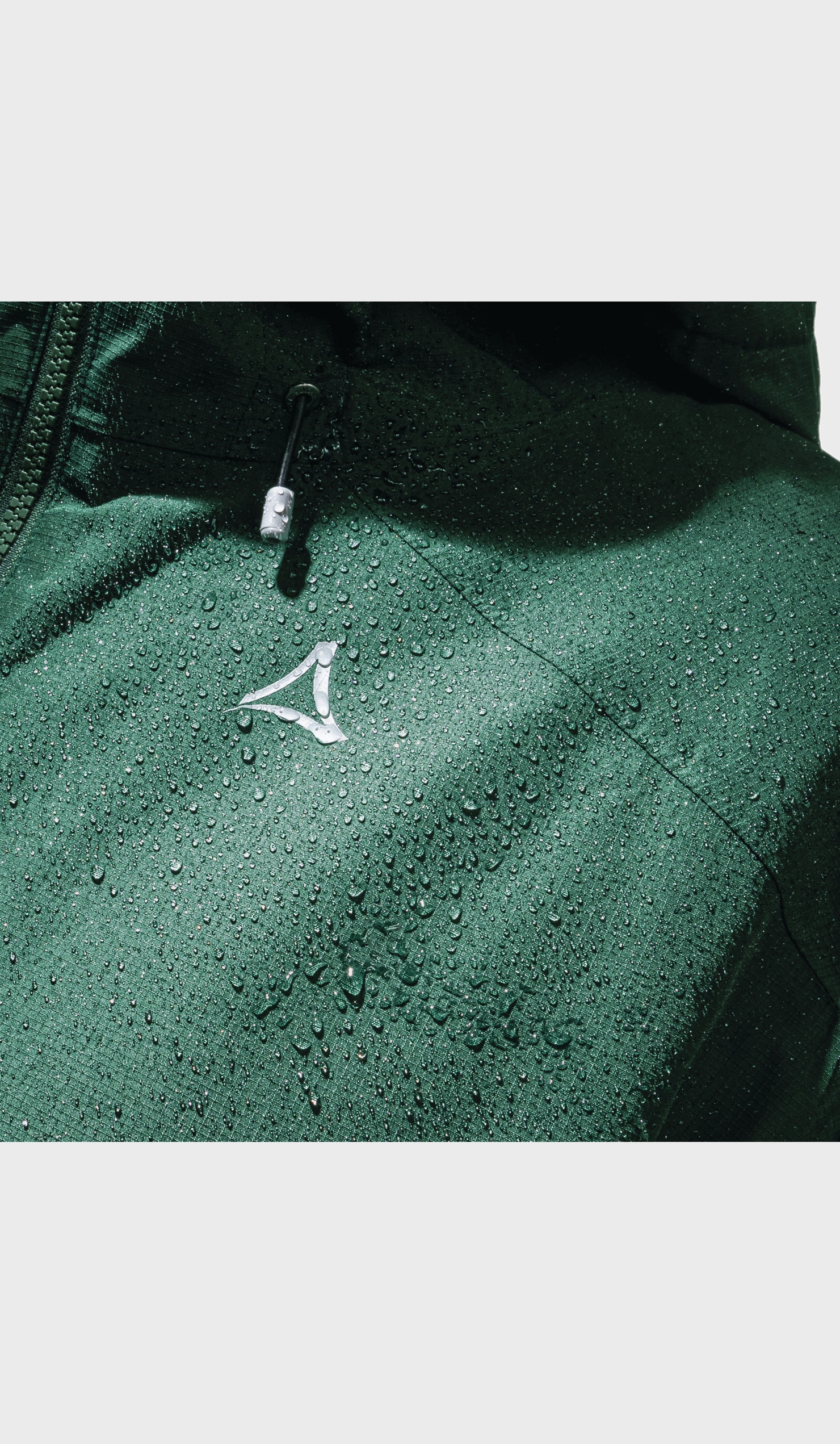 Schöffel Outdoorjacke »Ins Jacket Style Wildkar MNS« mit Kapuze