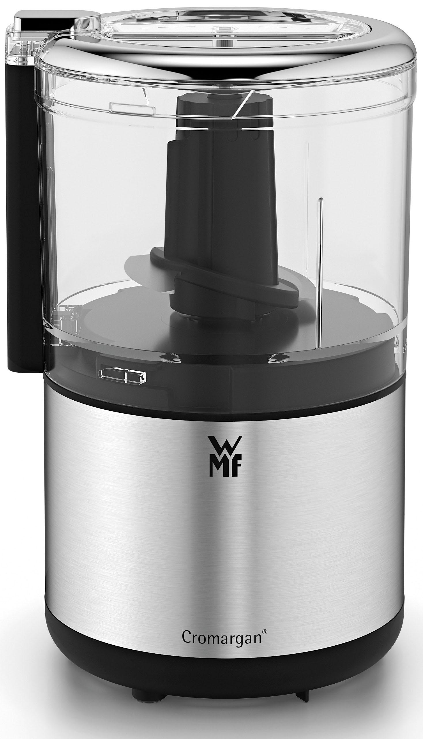 WMF Zerkleinerer »KÜCHENminis®«, 65 W