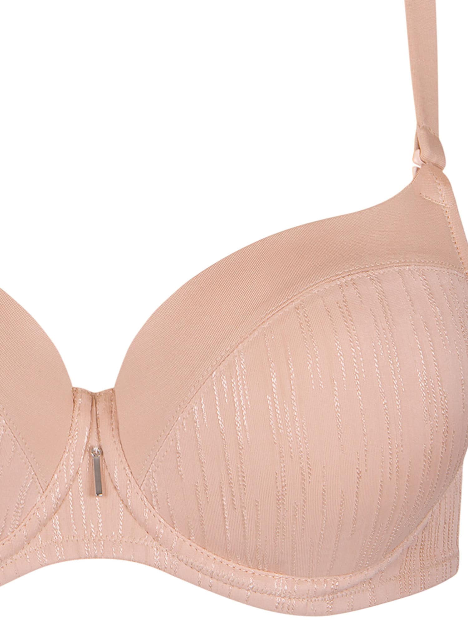 Lisca Schalen-BH »Schalen BH Gracia«