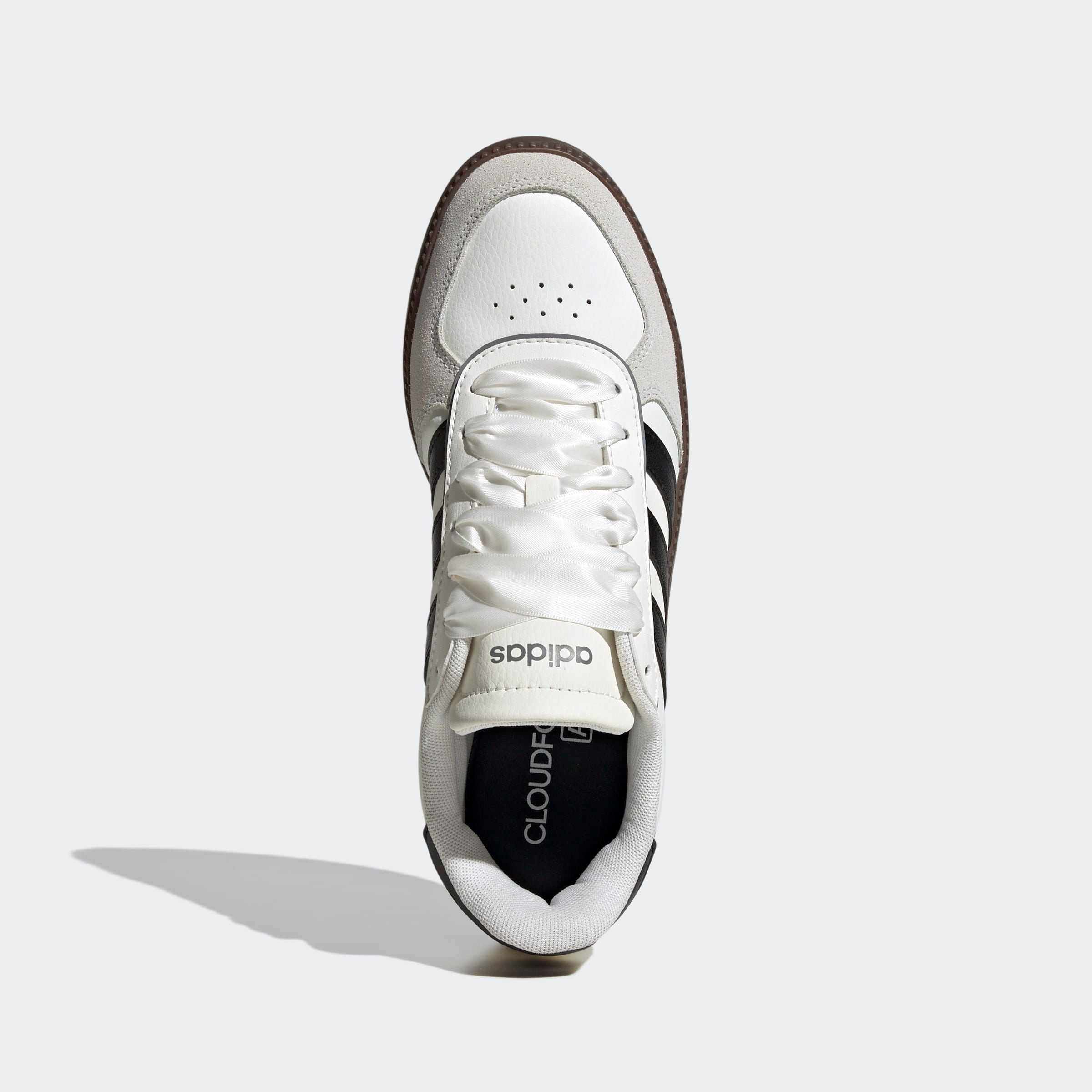 adidas Sportswear Sneaker »BREAKNET SLEEK«