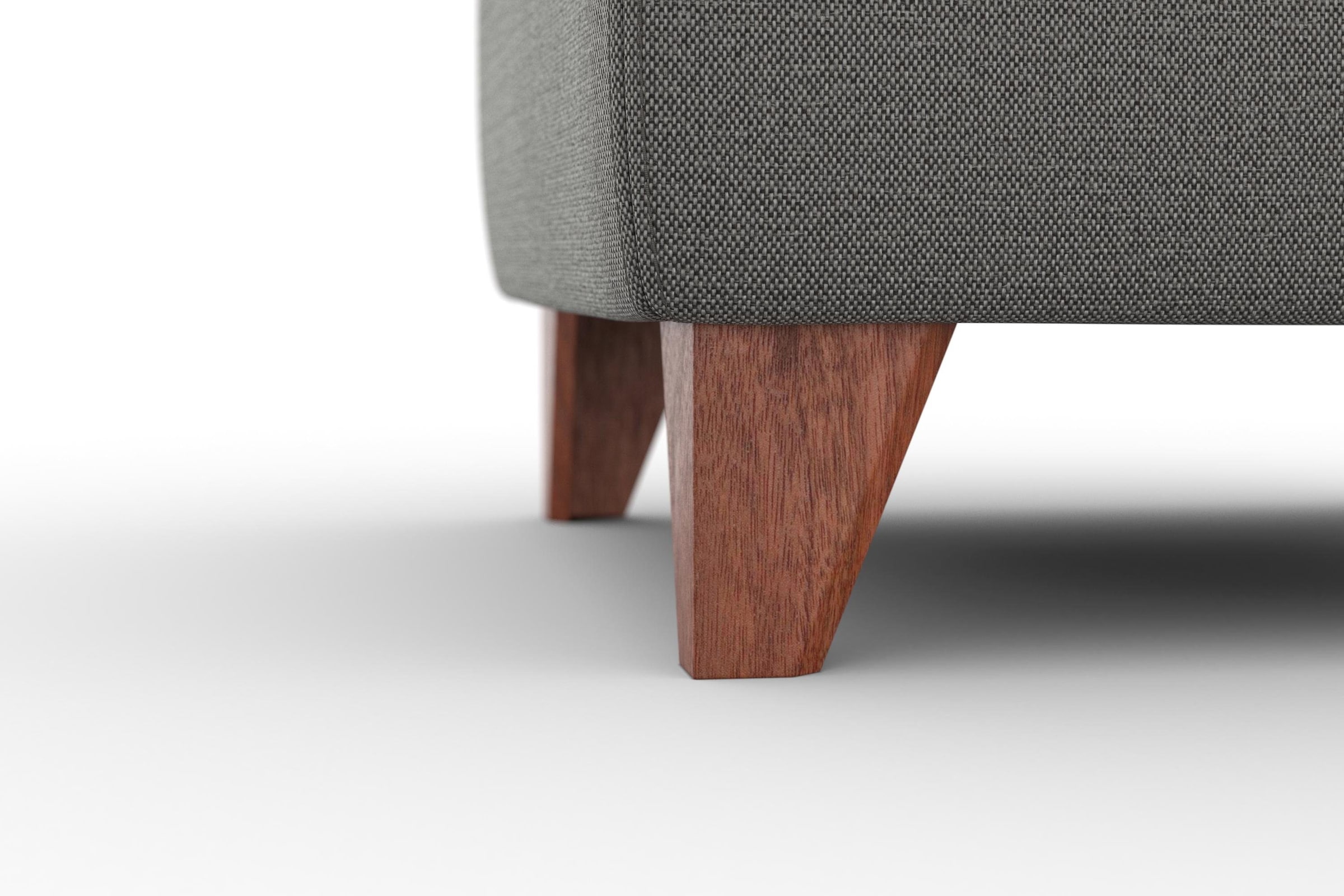 machalke® Hocker »diego«