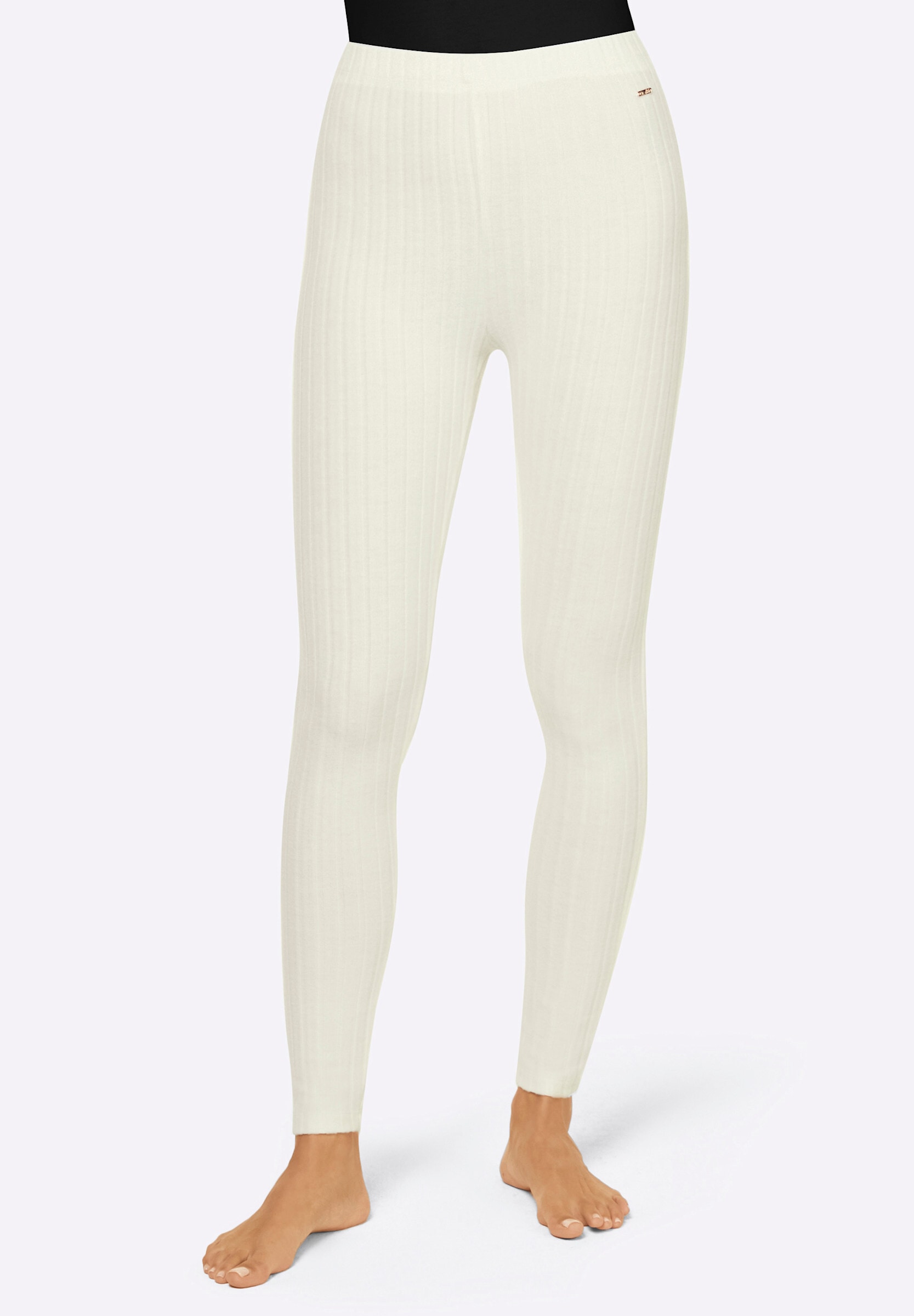 creation L Leggings »Leggings Leggings«