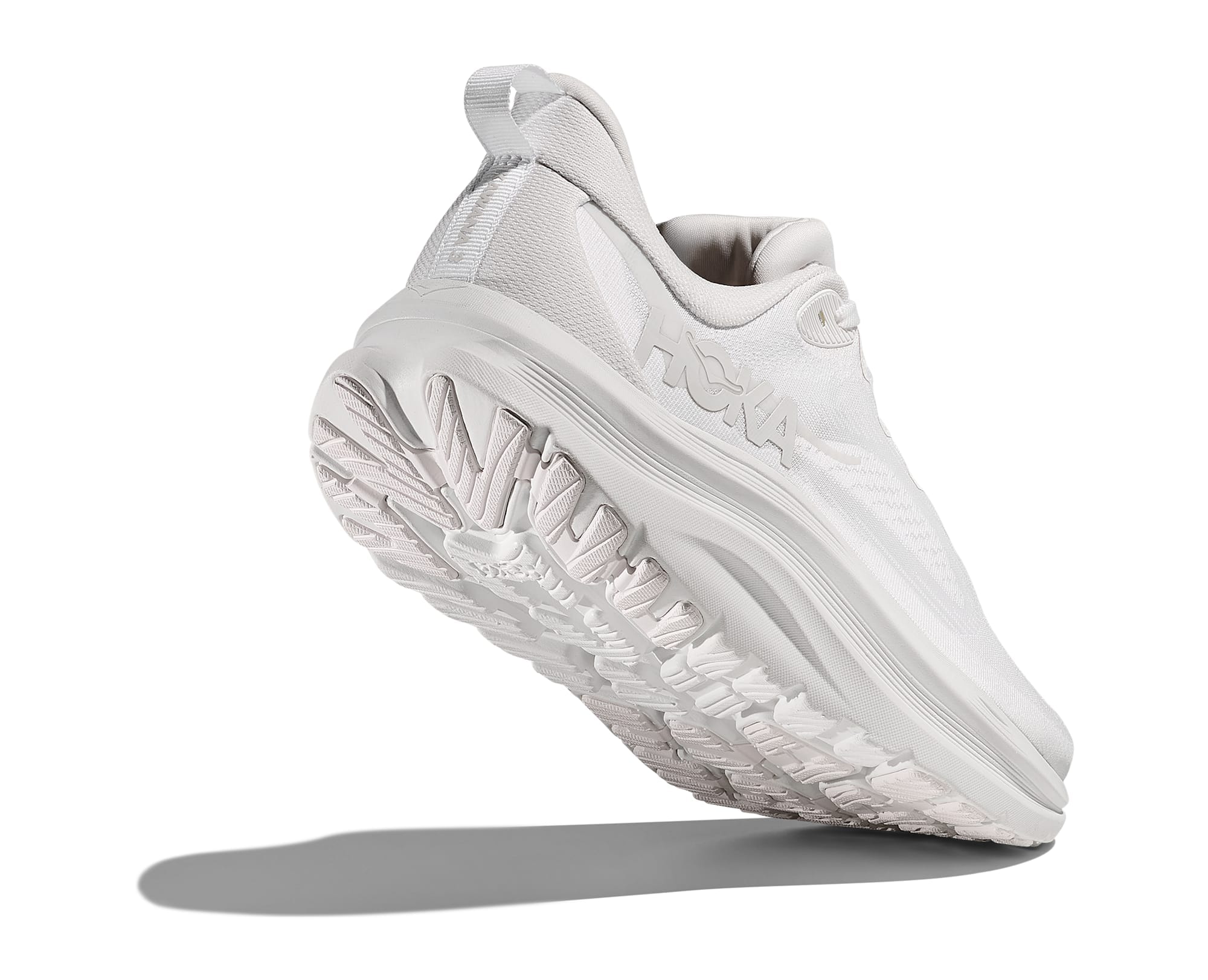 Hoka One One Walkingschuh »W KAWANA 3«  Walking
