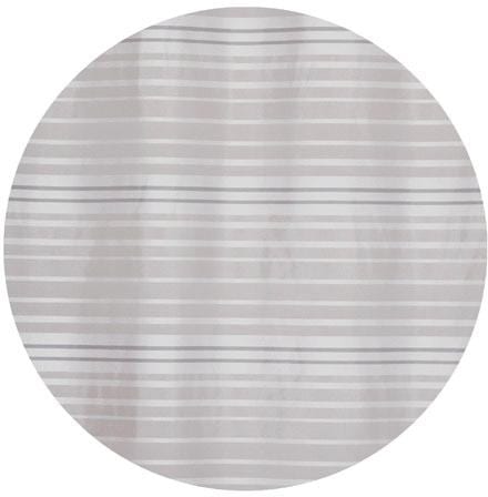 SCHÖNER WOHNEN-Kollektion Vorhang »Such« Ösen 1 Stk. tlg.