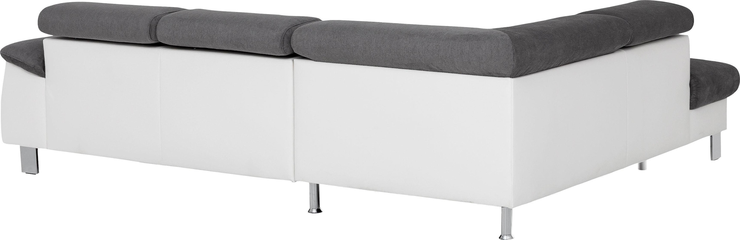 COTTA Ecksofa