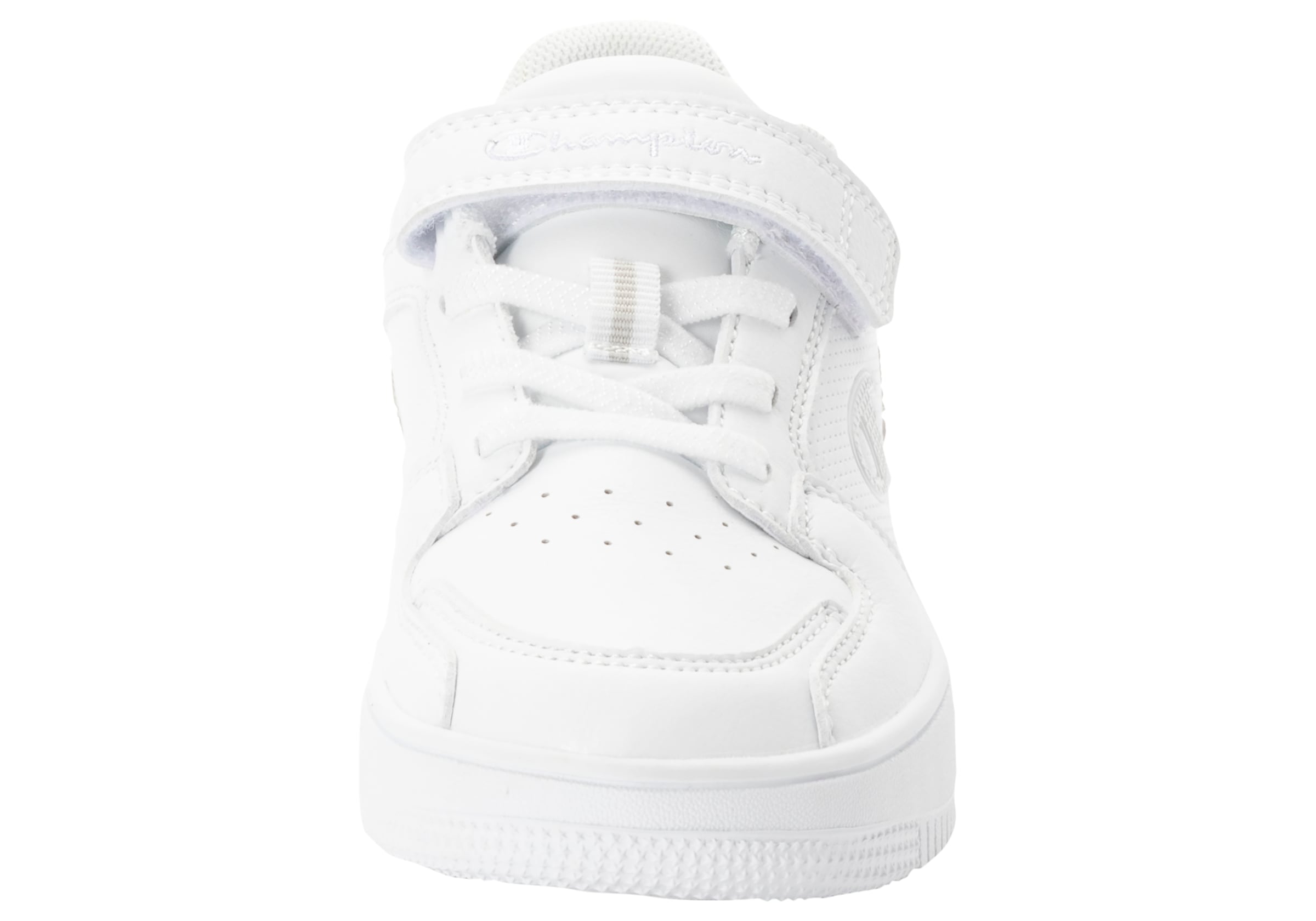 Champion Sneaker »RD18 2.0 LOW B PS«