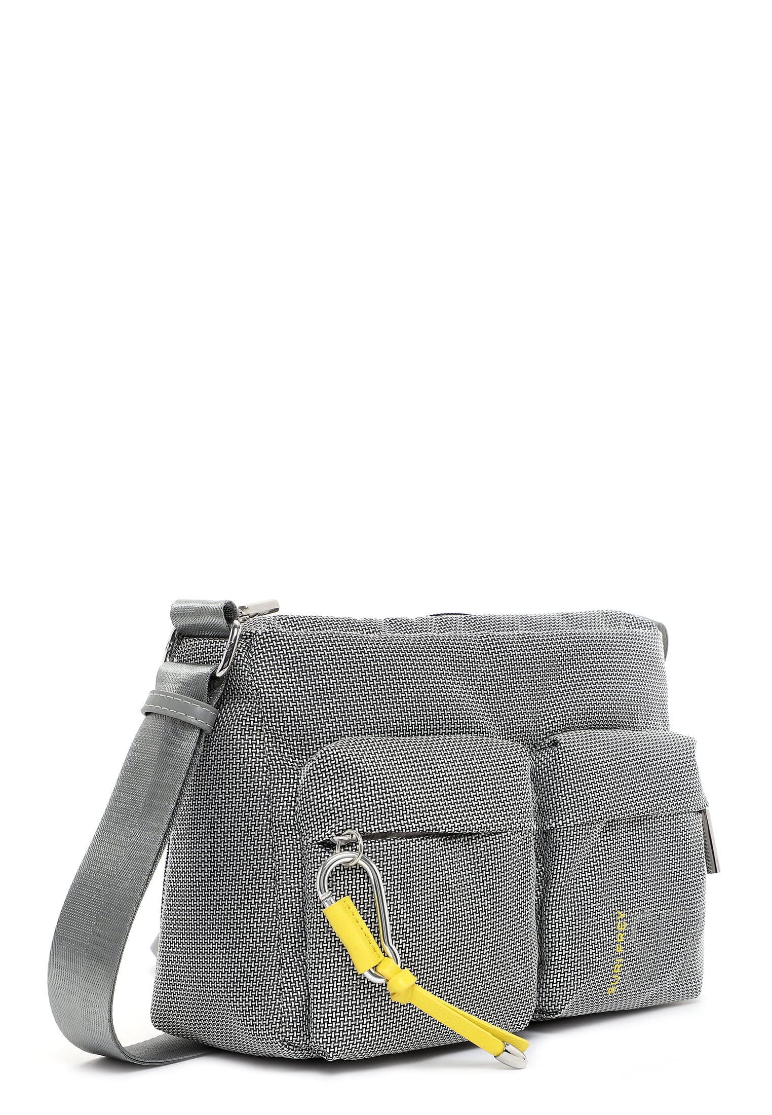 SURI FREY Umhängetasche »Umhängetasche SFY SURI Sports Marry«