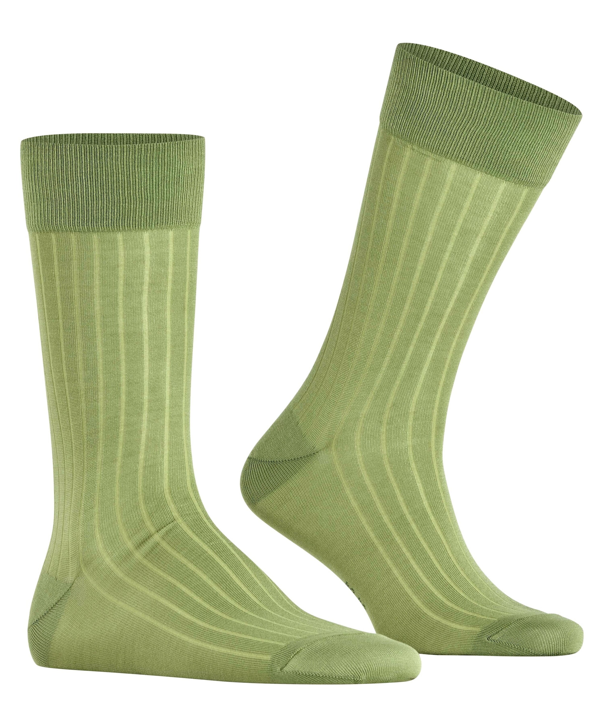 Burlington Socken »Duke Street« 1 Paar tlg.