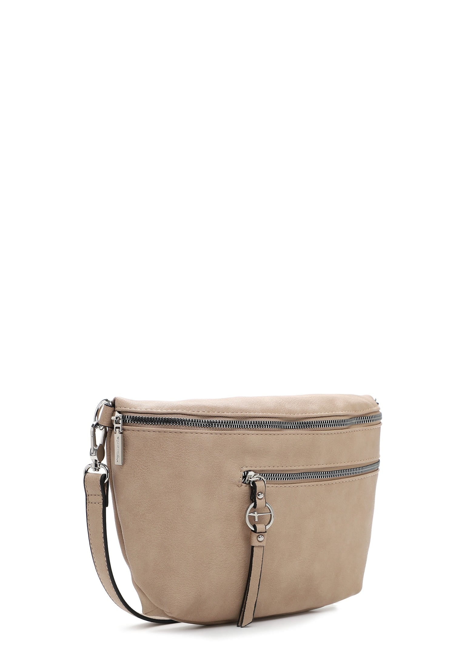 Tamaris Gürteltasche »Gürteltasche TAS Nele«