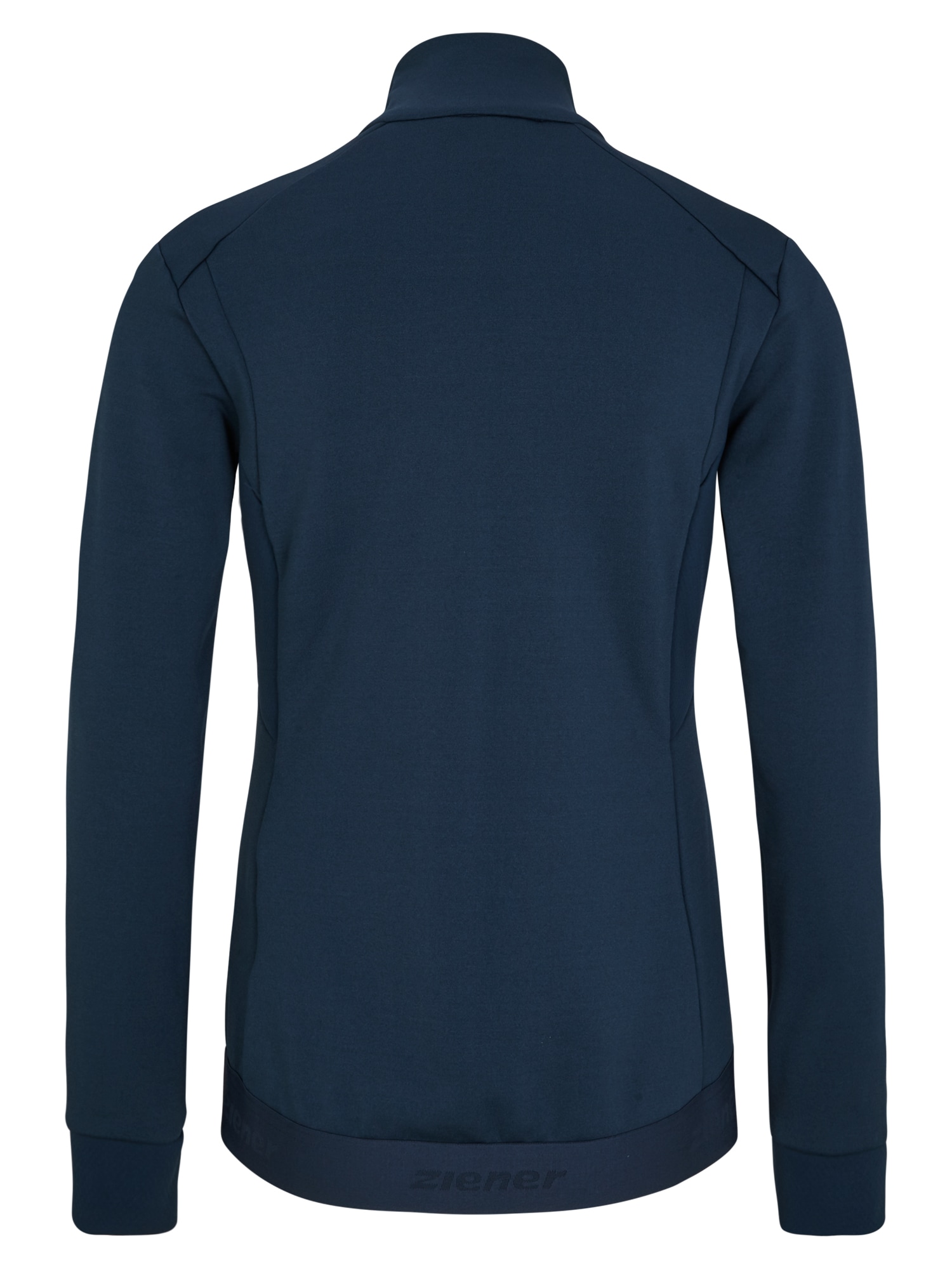 Ziener Funktionsjacke »NASIKA«
