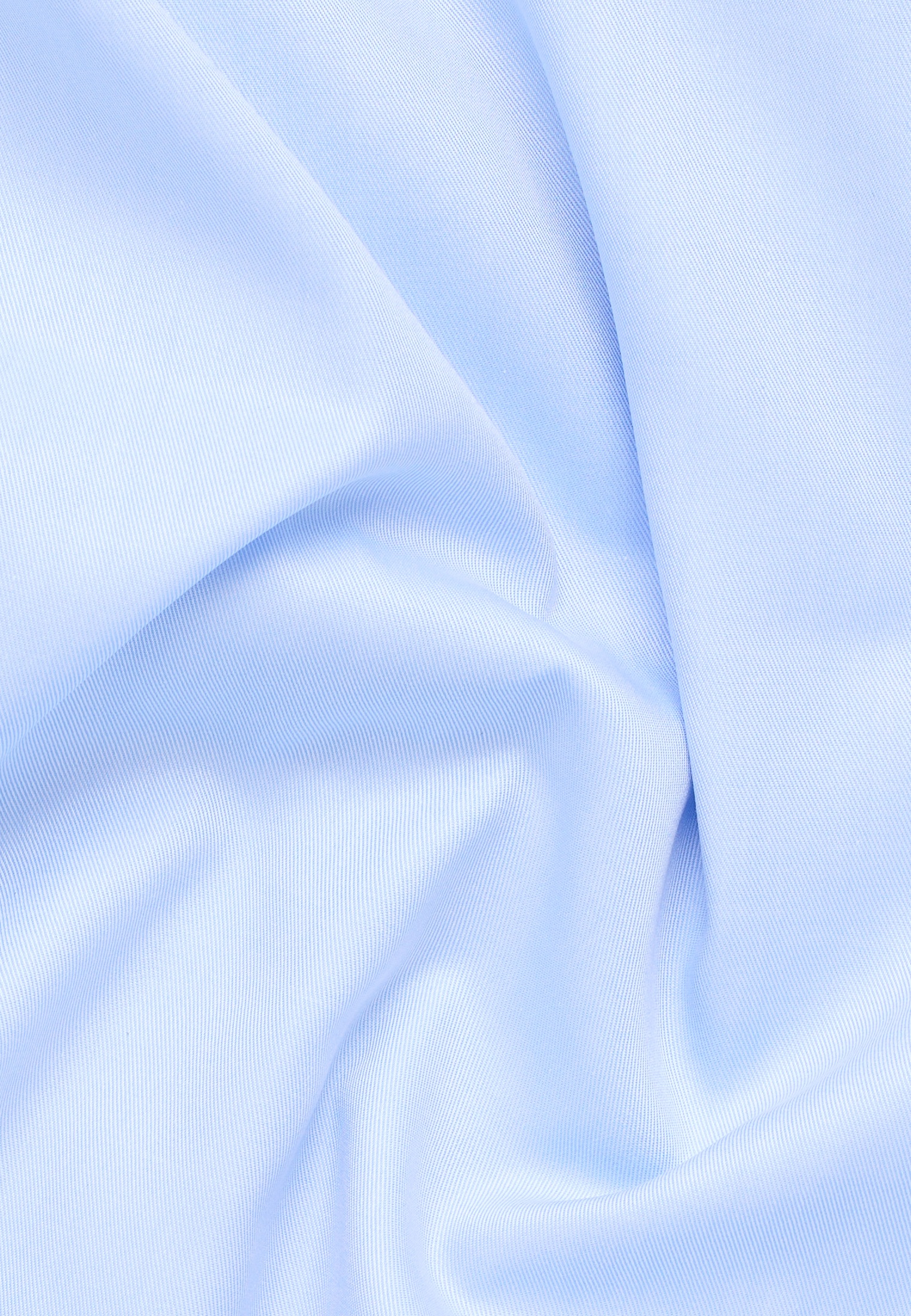 Eterna Langarmhemd »COMFORT FIT« NON IRON (bügelfrei)