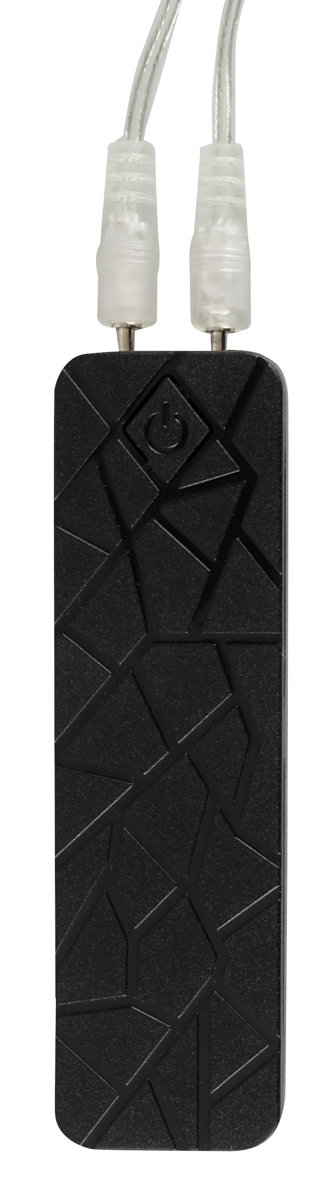 You2Toys Dildo »Strap-On Strap-on Duo«