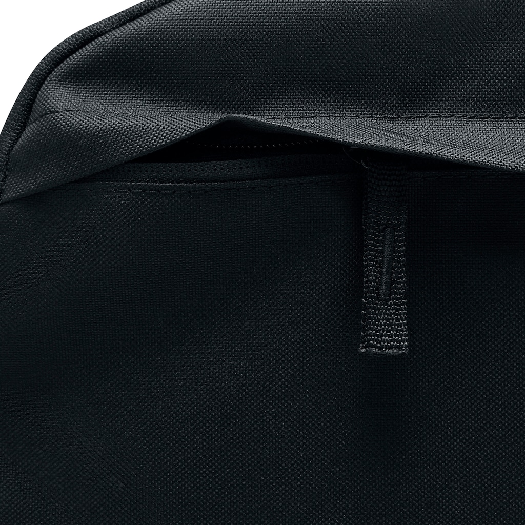 Nike Sportswear Sportrucksack »ELEMENTAL BACKPACK«