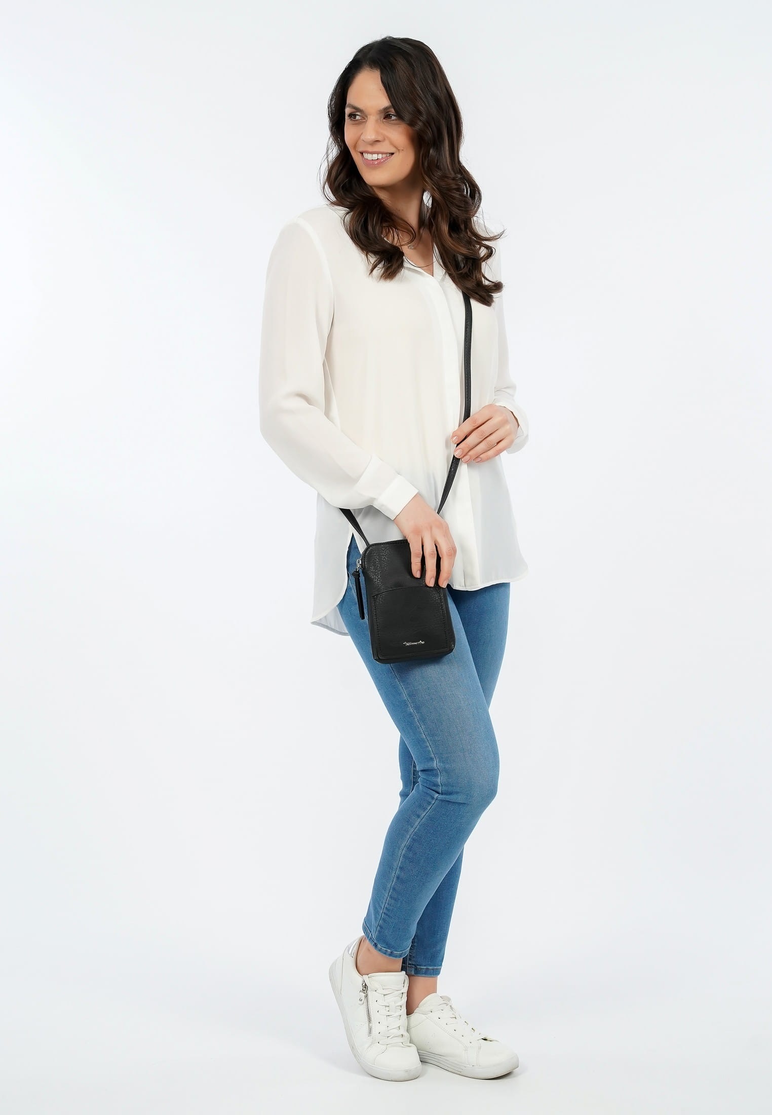 Tamaris Handytasche »Handyetui TAS Alessia«