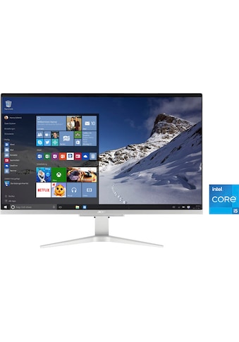 Acer All-in-One PC »Aspire C27-1655« kaufen