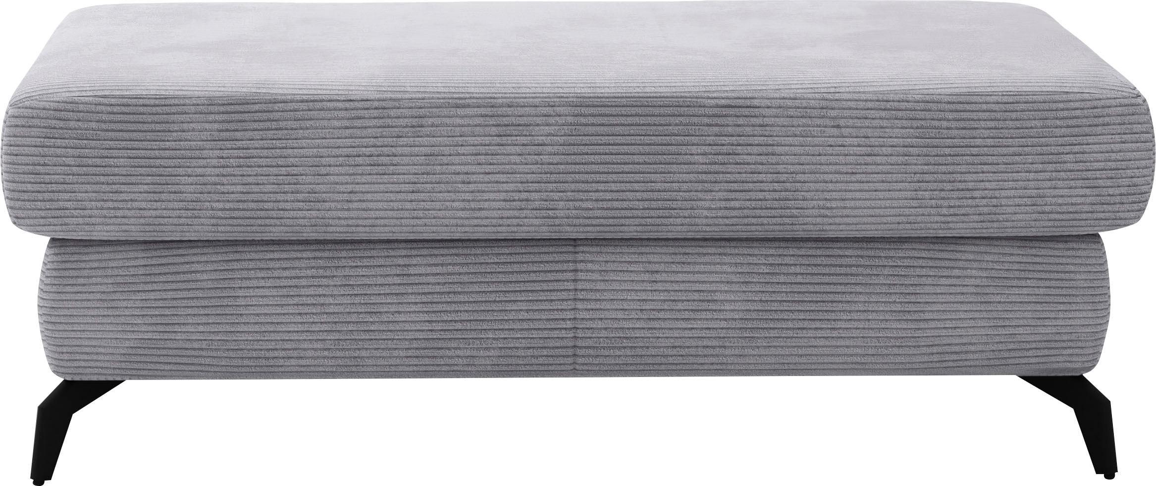 sit&more Polsterhocker »Bolero«