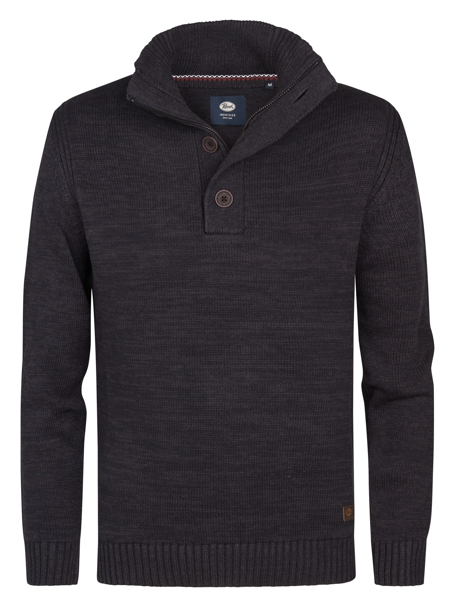 Petrol Industries Troyer