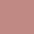 Light Mahogany Melange