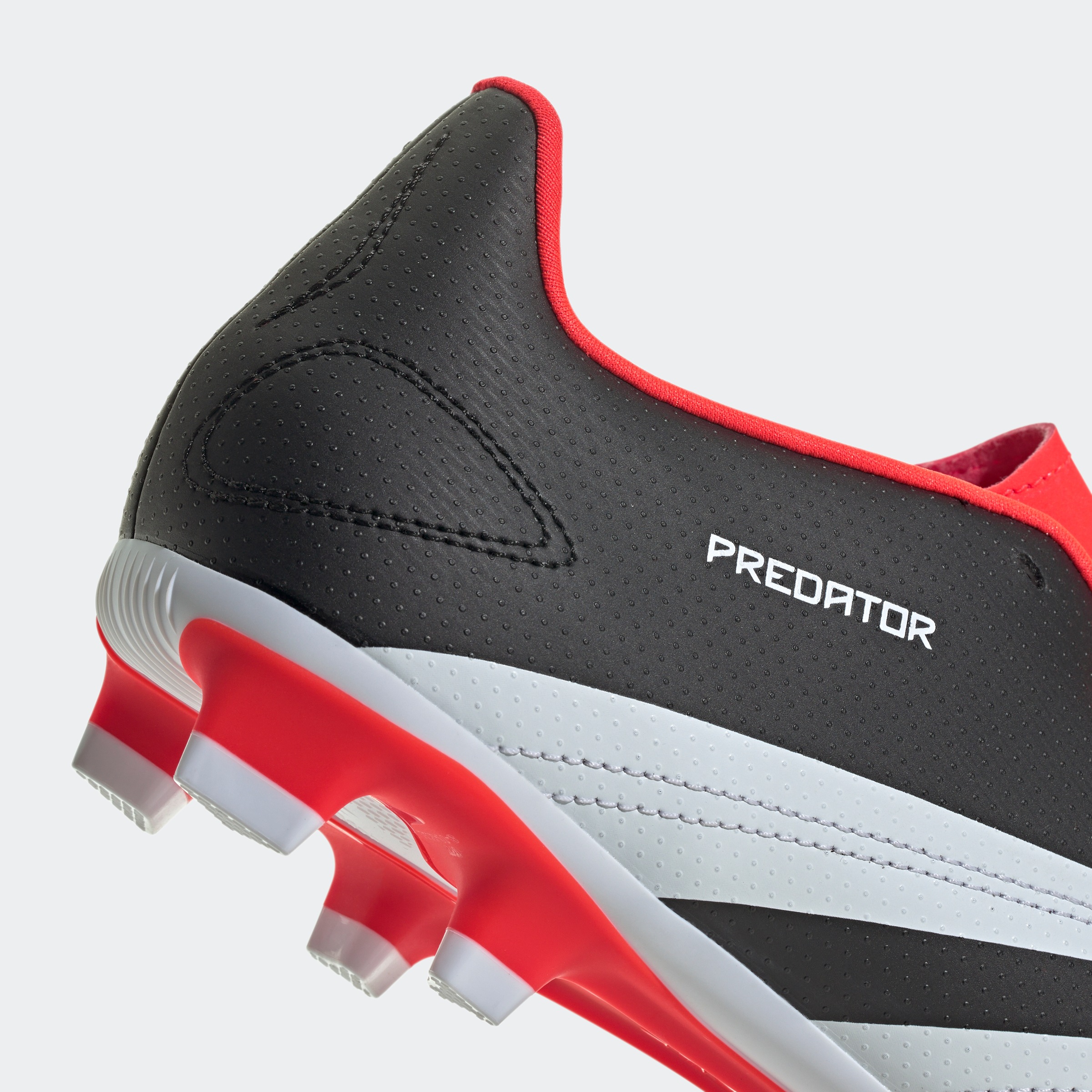 adidas Performance Fußballschuh »PREDATOR CLUB FXG«