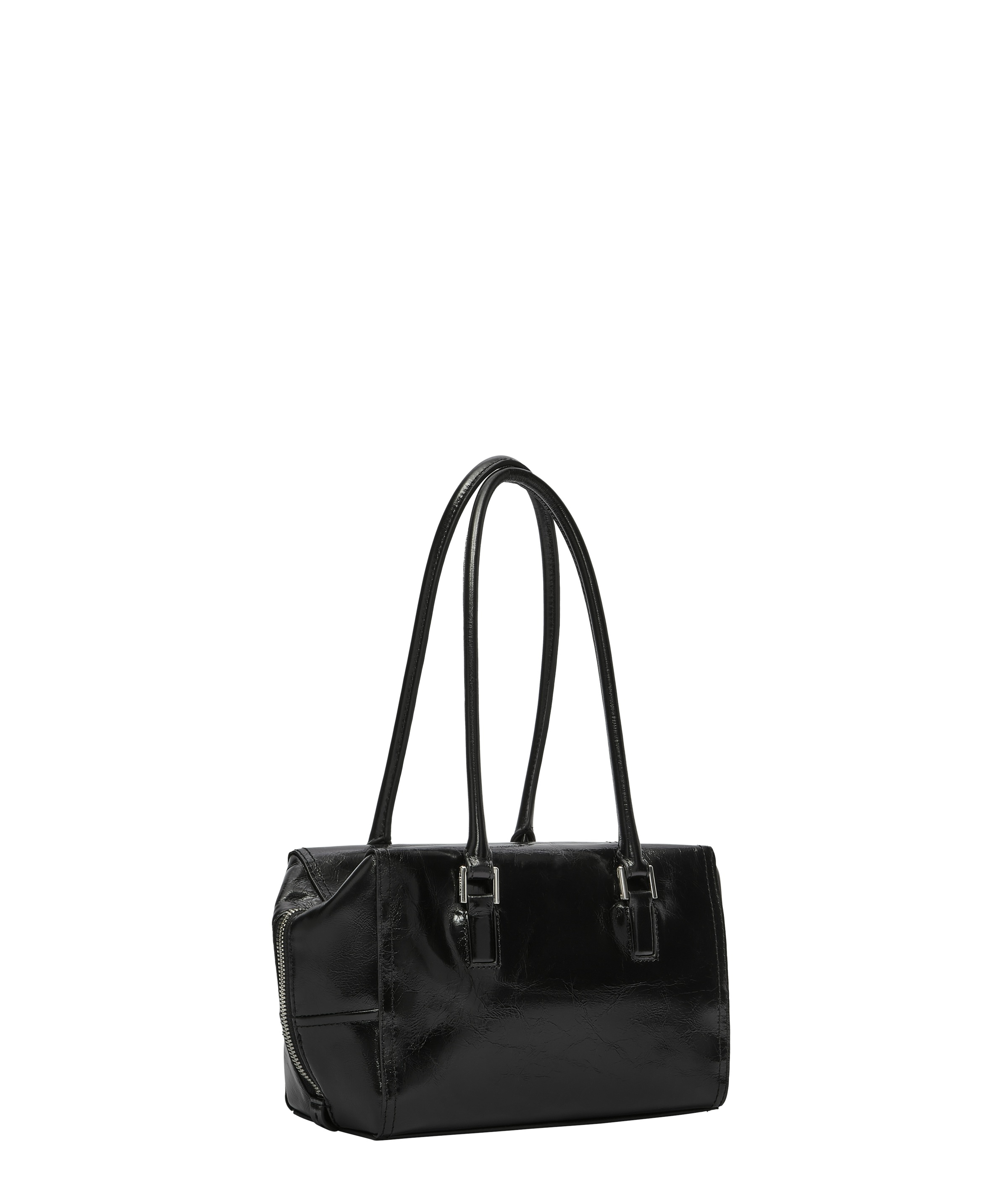 Liebeskind Berlin Geldbörse »Satchel S KAYLA ARCHIVE LACK DISTRESSED«