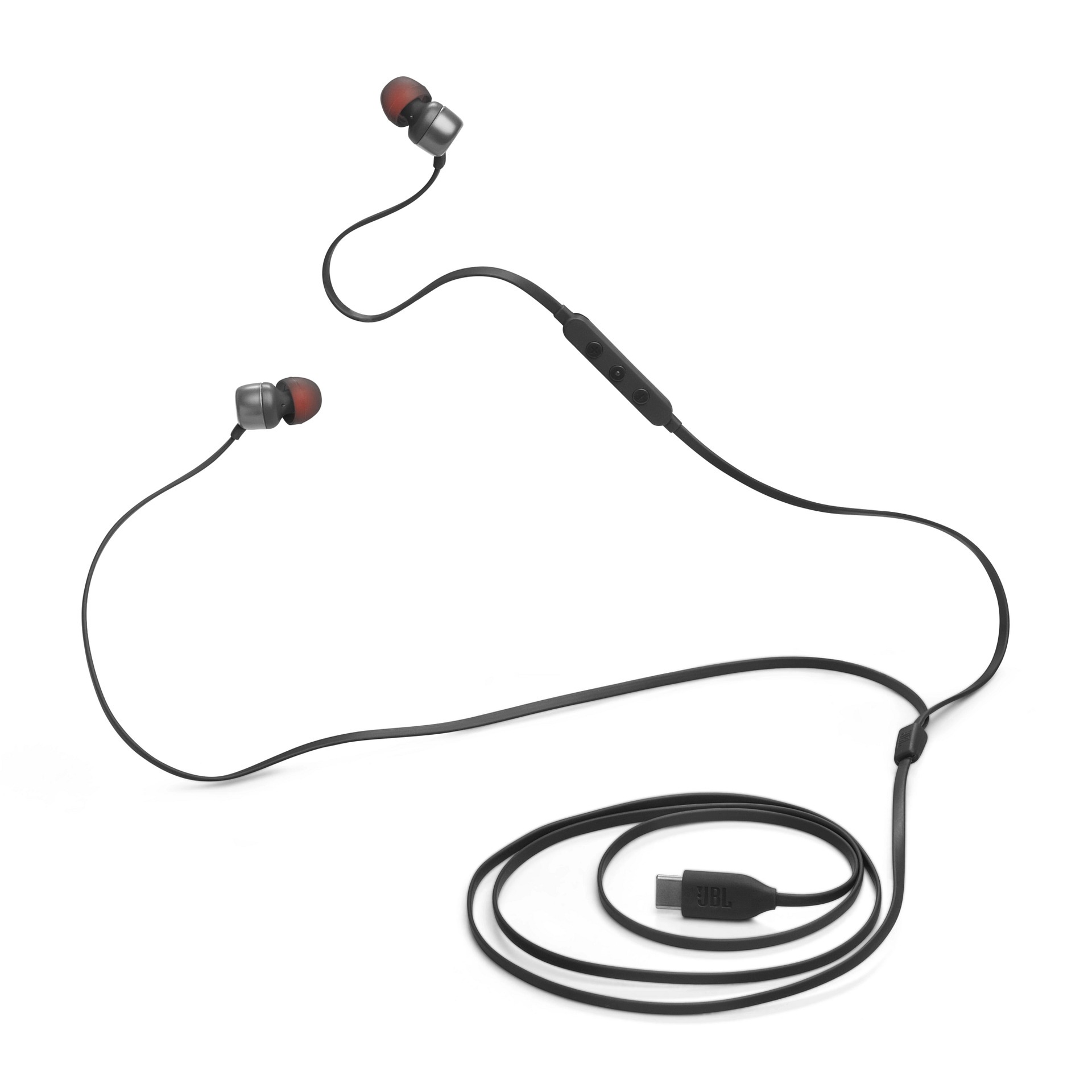 JBL In-Ear-Kopfhörer »Tune 310C«