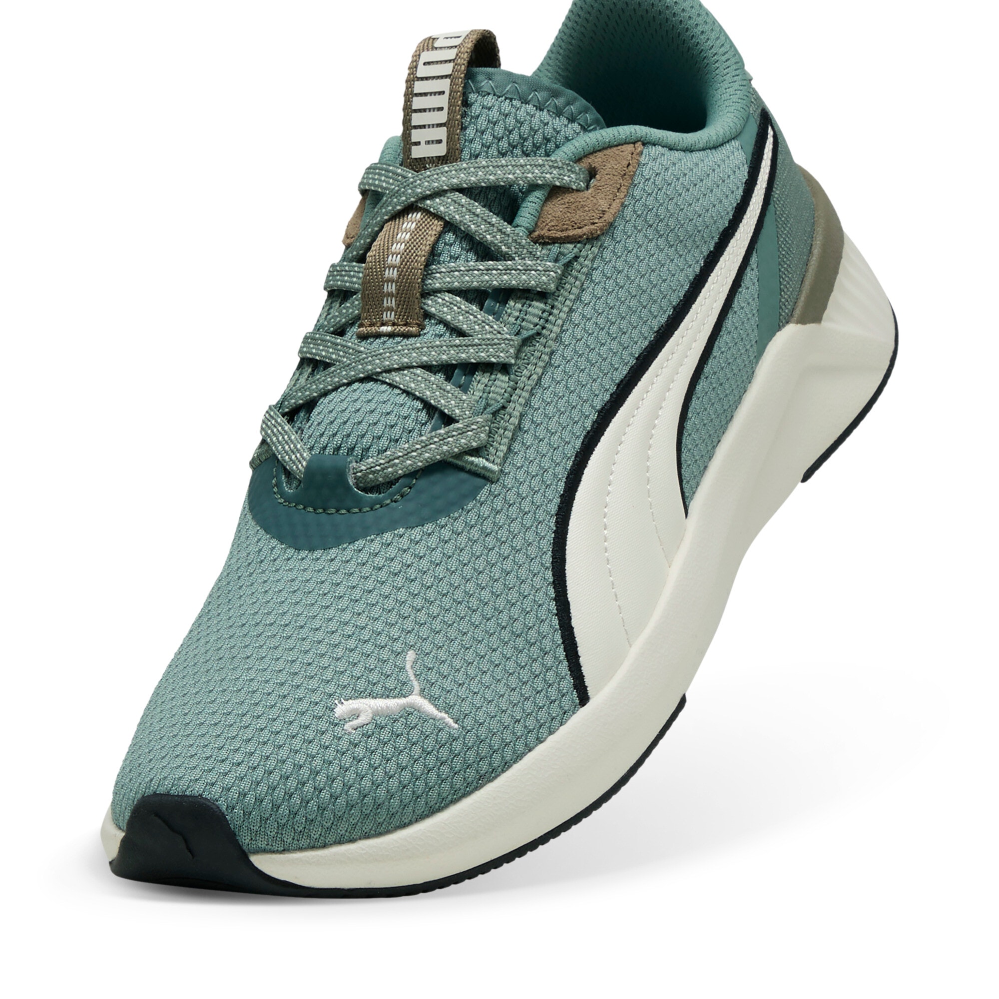 PUMA Laufschuh »SOFTRIDE HARLI WNS«